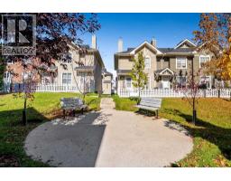 205 Toscana Gardens NW - photo 6