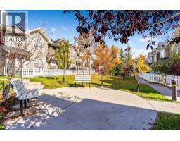 205 Toscana Gardens NW - photo 7