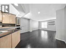 205 Toscana Gardens NW - photo 8