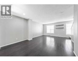 205 Toscana Gardens NW - photo 9