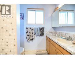 698 Green Lake Road, Oliver, BC V0H1T5 Photo 24