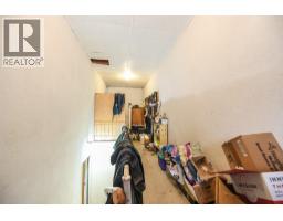 698 Green Lake Road, Oliver, BC V0H1T5 Photo 42