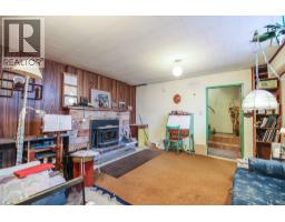 698 Green Lake Road, Oliver, BC V0H1T5 Photo 31