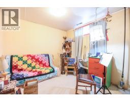 698 Green Lake Road, Oliver, BC V0H1T5 Photo 36