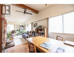 698 Green Lake Road, Oliver, BC V0H1T5 Photo 19