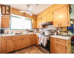698 Green Lake Road, Oliver, BC V0H1T5 Photo 20
