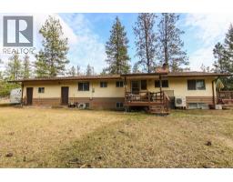 698 Green Lake Road, Oliver, BC V0H1T5 Photo 50