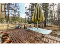 Foyer - 698 Green Lake Road, Oliver, BC V0H1T5 Photo 17