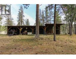 698 Green Lake Road, Oliver, BC V0H1T5 Photo 59