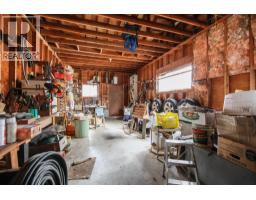 698 Green Lake Road, Oliver, BC V0H1T5 Photo 43