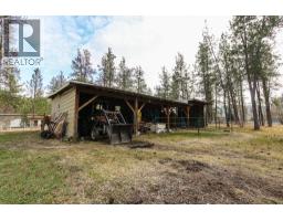 698 Green Lake Road, Oliver, BC V0H1T5 Photo 60