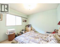 698 Green Lake Road, Oliver, BC V0H1T5 Photo 27