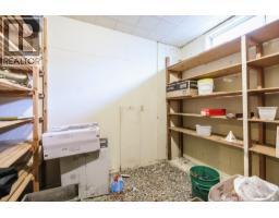 698 Green Lake Road, Oliver, BC V0H1T5 Photo 39