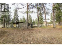 698 Green Lake Road, Oliver, BC V0H1T5 Photo 48