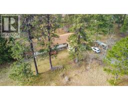 698 Green Lake Road, Oliver, BC V0H1T5 Photo 67