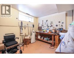 698 Green Lake Road, Oliver, BC V0H1T5 Photo 37