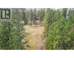 698 Green Lake Road, Oliver, BC V0H1T5 Photo 65