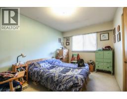698 Green Lake Road, Oliver, BC V0H1T5 Photo 25