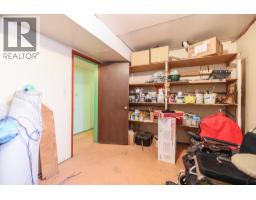 698 Green Lake Road, Oliver, BC V0H1T5 Photo 38
