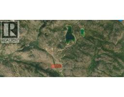 698 Green Lake Road, Oliver, BC V0H1T5 Photo 71