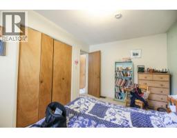 698 Green Lake Road, Oliver, BC V0H1T5 Photo 26