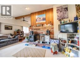 Bedroom - 698 Green Lake Road, Oliver, BC V0H1T5 Photo 12