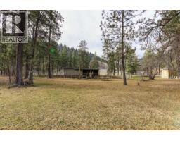 698 Green Lake Road, Oliver, BC V0H1T5 Photo 46