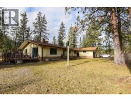 4pc Bathroom - 698 Green Lake Road, Oliver, BC V0H1T5 Photo 8