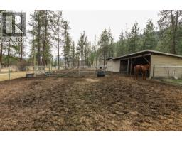 698 Green Lake Road, Oliver, BC V0H1T5 Photo 47