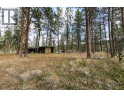 698 Green Lake Road, Oliver, BC V0H1T5 Photo 54