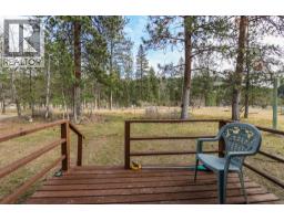 2pc Ensuite bath - 698 Green Lake Road, Oliver, BC V0H1T5 Photo 9
