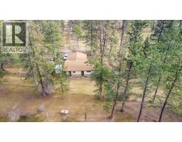 698 Green Lake Road, Oliver, BC V0H1T5 Photo 52