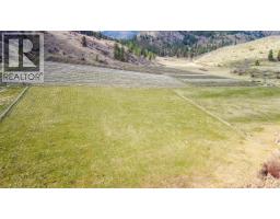 698 Green Lake Road, Oliver, BC V0H1T5 Photo 64