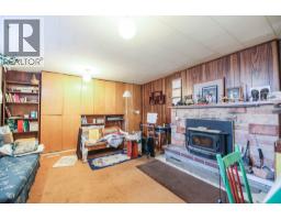 698 Green Lake Road, Oliver, BC V0H1T5 Photo 30