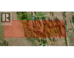698 Green Lake Road, Oliver, BC V0H1T5 Photo 62