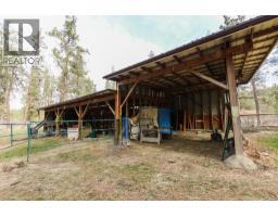 698 Green Lake Road, Oliver, BC V0H1T5 Photo 56