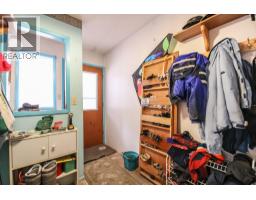 698 Green Lake Road, Oliver, BC V0H1T5 Photo 22