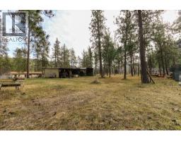 698 Green Lake Road, Oliver, BC V0H1T5 Photo 58