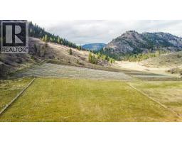 698 Green Lake Road, Oliver, BC V0H1T5 Photo 63