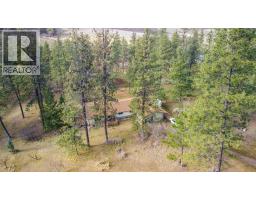 698 Green Lake Road, Oliver, BC V0H1T5 Photo 66