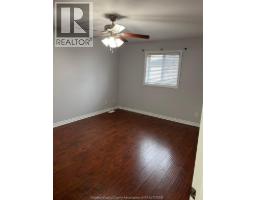Dining room - 4207 Whiskey Avenue, Windsor, ON N9G3B2 Photo 8