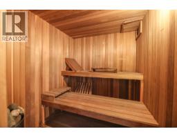 698 Green Lake Road, Oliver, BC V0H1T5 Photo 35