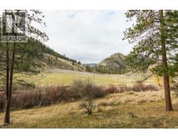 698 Green Lake Road, Oliver, BC V0H1T5 Photo 61