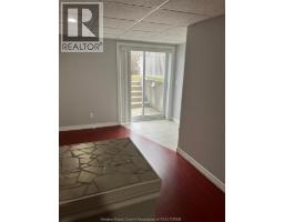 4207 Whiskey Avenue, Windsor, ON N9G3B2 Photo 13