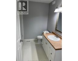 Bedroom - 4207 Whiskey Avenue, Windsor, ON N9G3B2 Photo 6