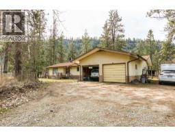 698 Green Lake Road, Oliver, BC V0H1T5 Photo 70