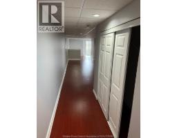 Kitchen - 4207 Whiskey Avenue, Windsor, ON N9G3B2 Photo 9