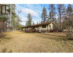 698 Green Lake Road, Oliver, BC V0H1T5 Photo 51