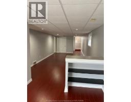 4207 Whiskey Avenue, Windsor, ON N9G3B2 Photo 14