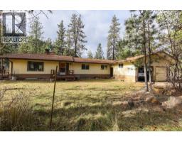 698 Green Lake Road, Oliver, BC V0H1T5 Photo 69